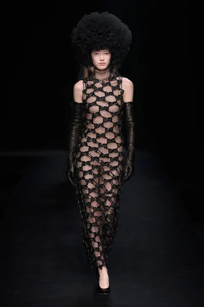 Look 26